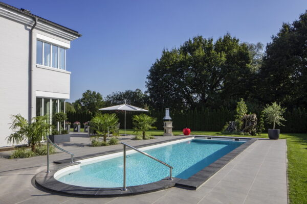 Classic ROM – Bild 2