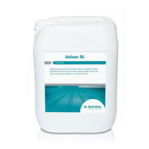 Adisan SL