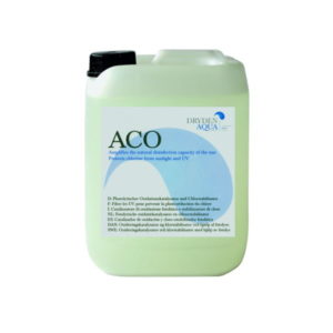 ACO®