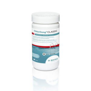 Chlorilong Classic