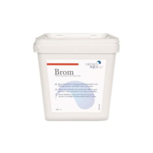 Dryden Aqua Brom